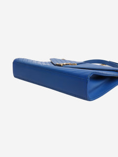 Saint Laurent Shoulder bags - size Shoulder bags Saint Laurent 