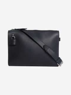 Caban Bolittle crossbody bag Cross-body Bags Hermes 