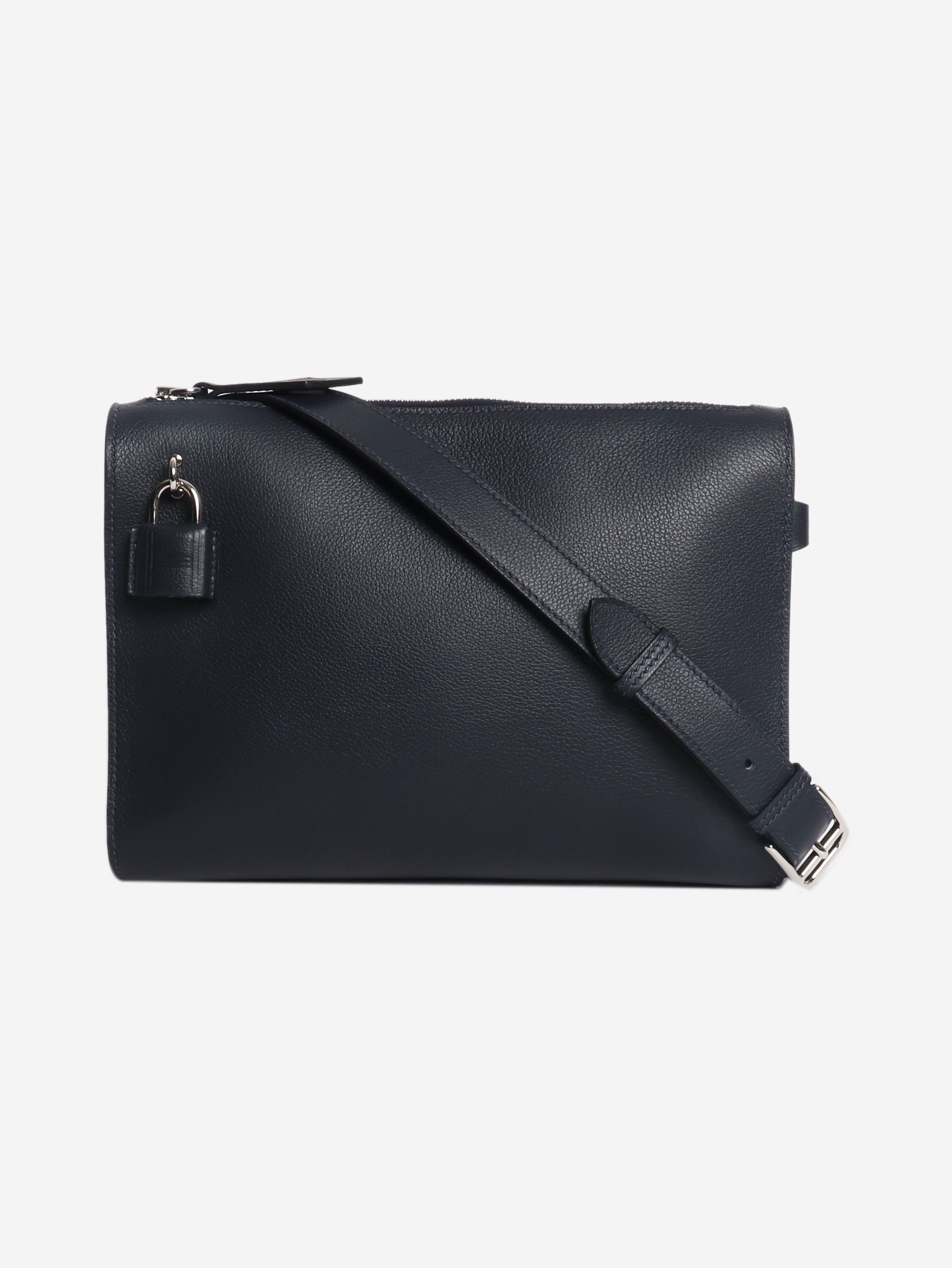 Caban Bolittle crossbody bag Cross-body Bags Hermes 