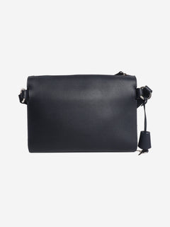 Caban Bolittle crossbody bag Cross-body Bags Hermes 