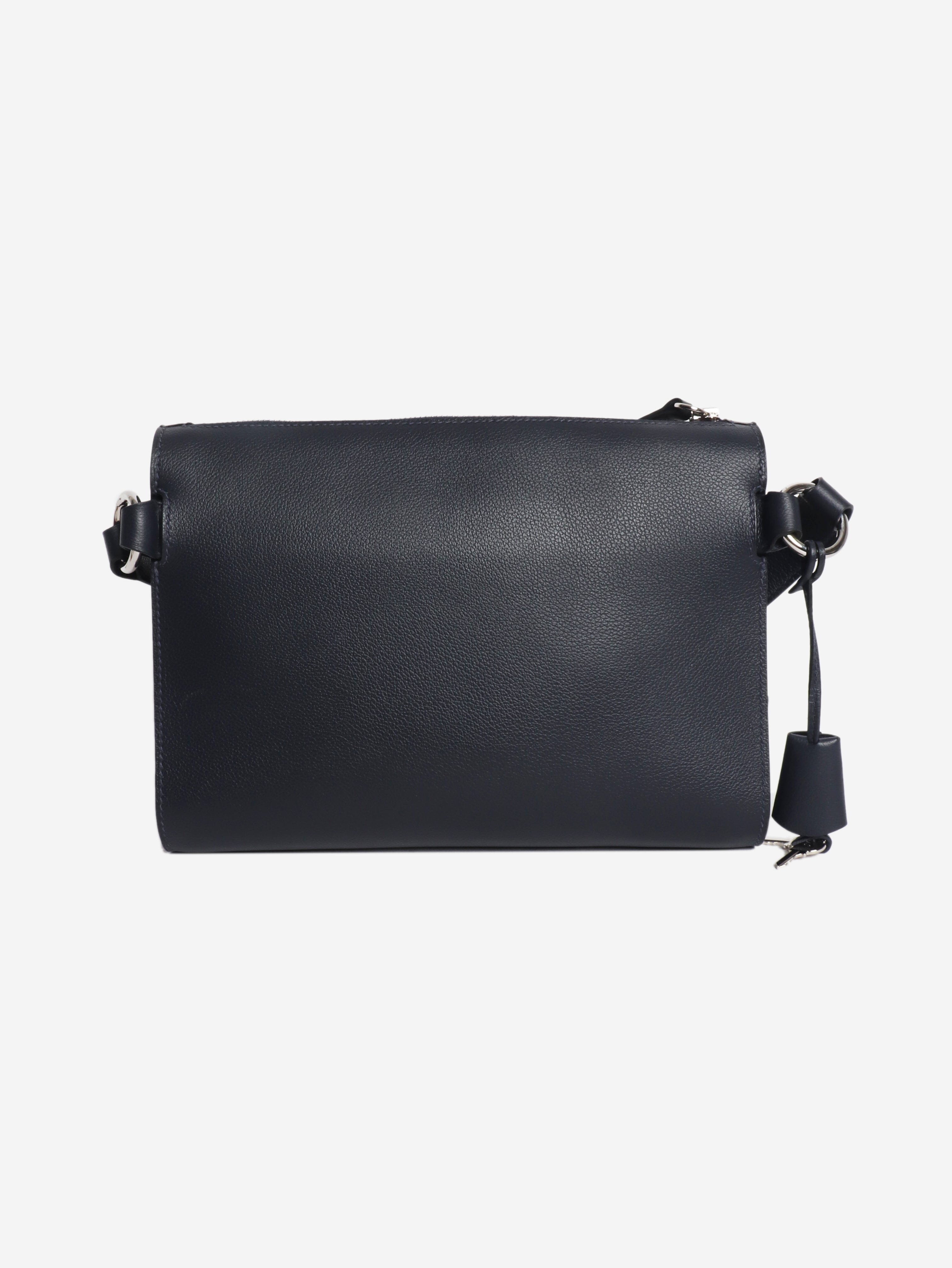 Caban Bolittle crossbody bag Cross-body Bags Hermes 
