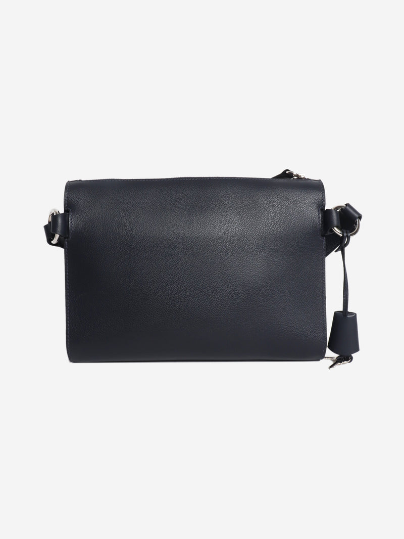 Caban Bolittle crossbody bag Cross-body Bags Hermes 