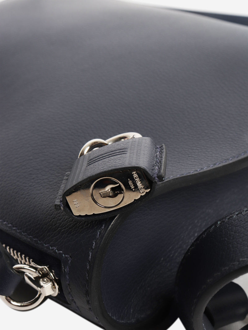 Caban Bolittle crossbody bag Cross-body Bags Hermes 