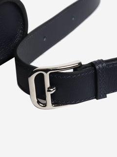 Caban Bolittle crossbody bag Cross-body Bags Hermes 