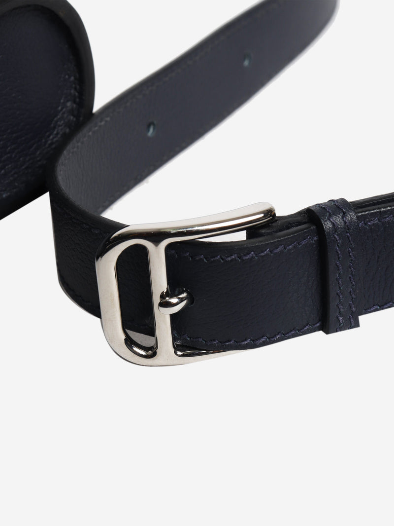 Caban Bolittle crossbody bag Cross-body Bags Hermes 
