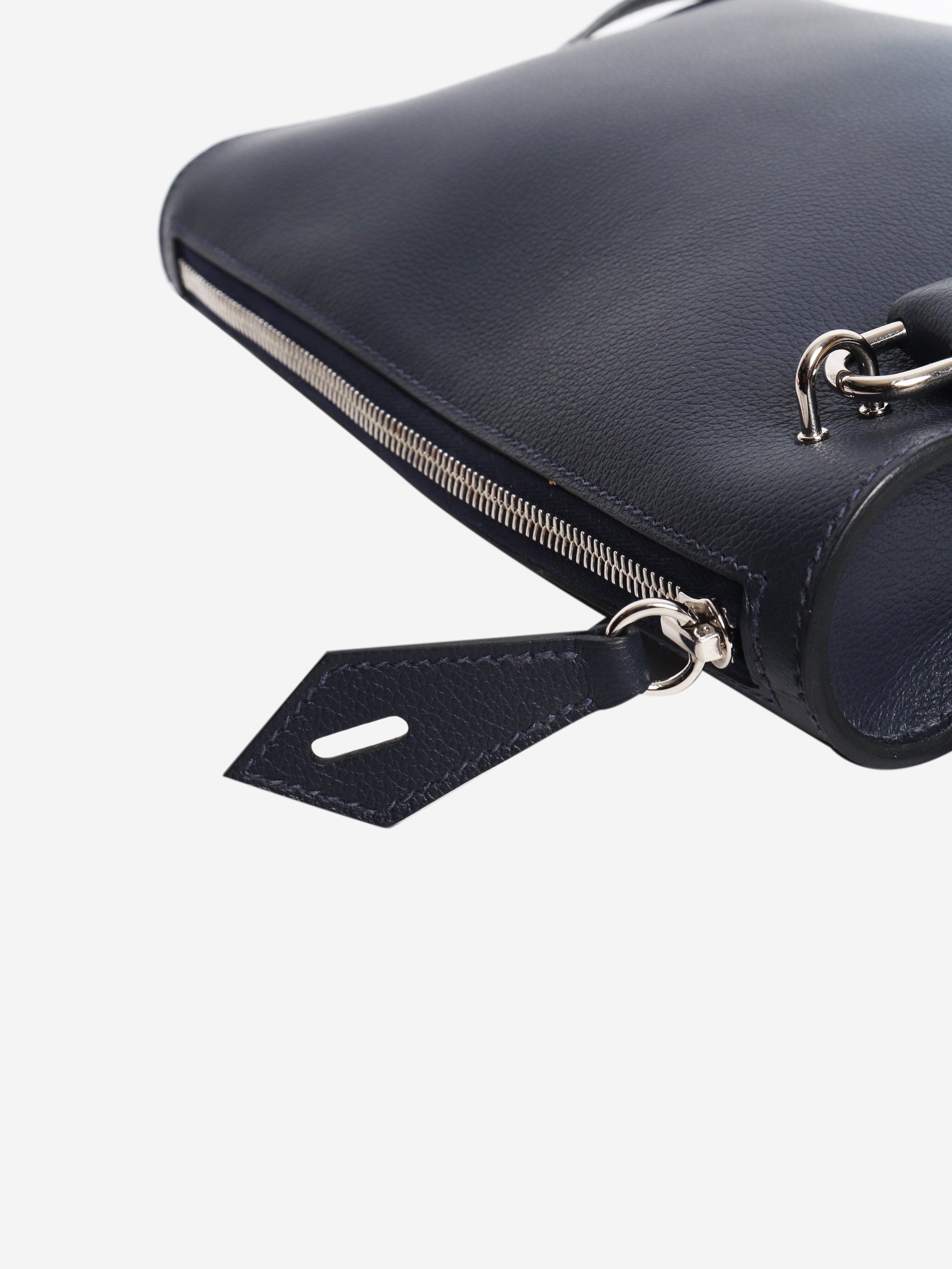 Caban Bolittle crossbody bag Cross-body Bags Hermes 