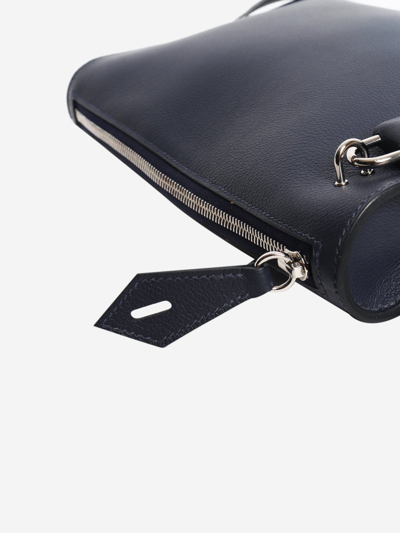 Caban Bolittle crossbody bag Cross-body Bags Hermes 