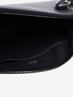 Caban Bolittle crossbody bag Cross-body Bags Hermes 
