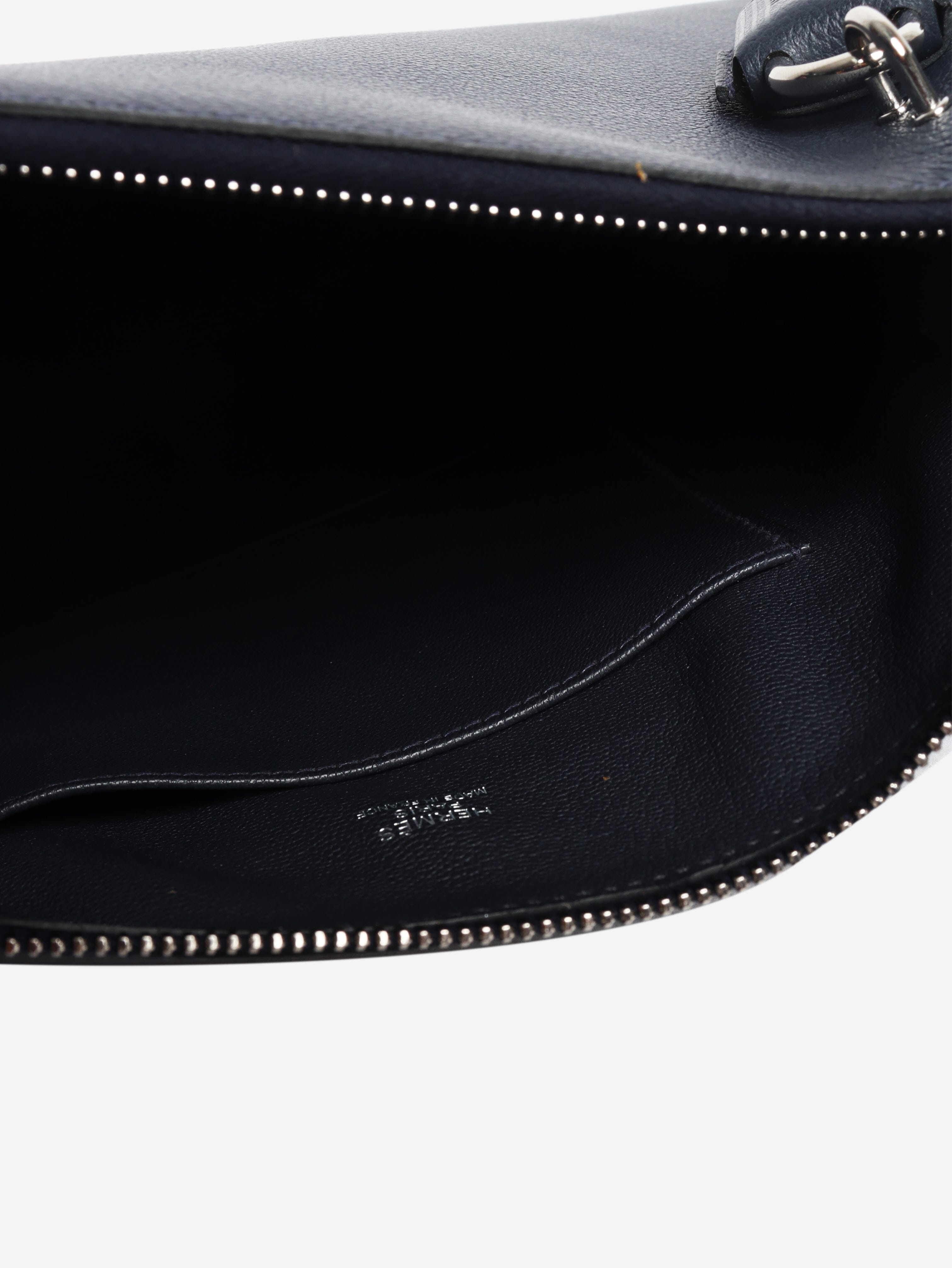 Caban Bolittle crossbody bag Cross-body Bags Hermes 