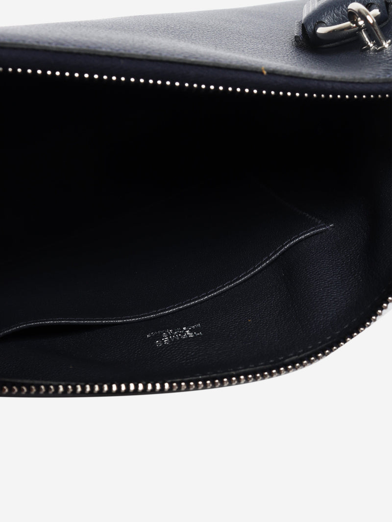 Caban Bolittle crossbody bag Cross-body Bags Hermes 