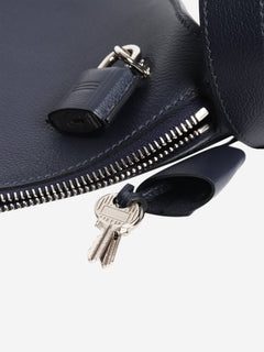 Caban Bolittle crossbody bag Cross-body Bags Hermes 