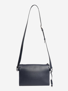 Caban Bolittle crossbody bag Cross-body Bags Hermes 
