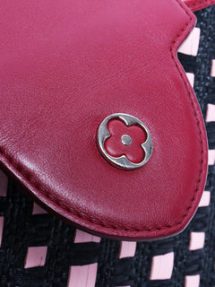 Louis Vuitton Shoulder bags - size Shoulder bags Louis Vuitton 