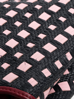 Louis Vuitton Shoulder bags - size Shoulder bags Louis Vuitton 