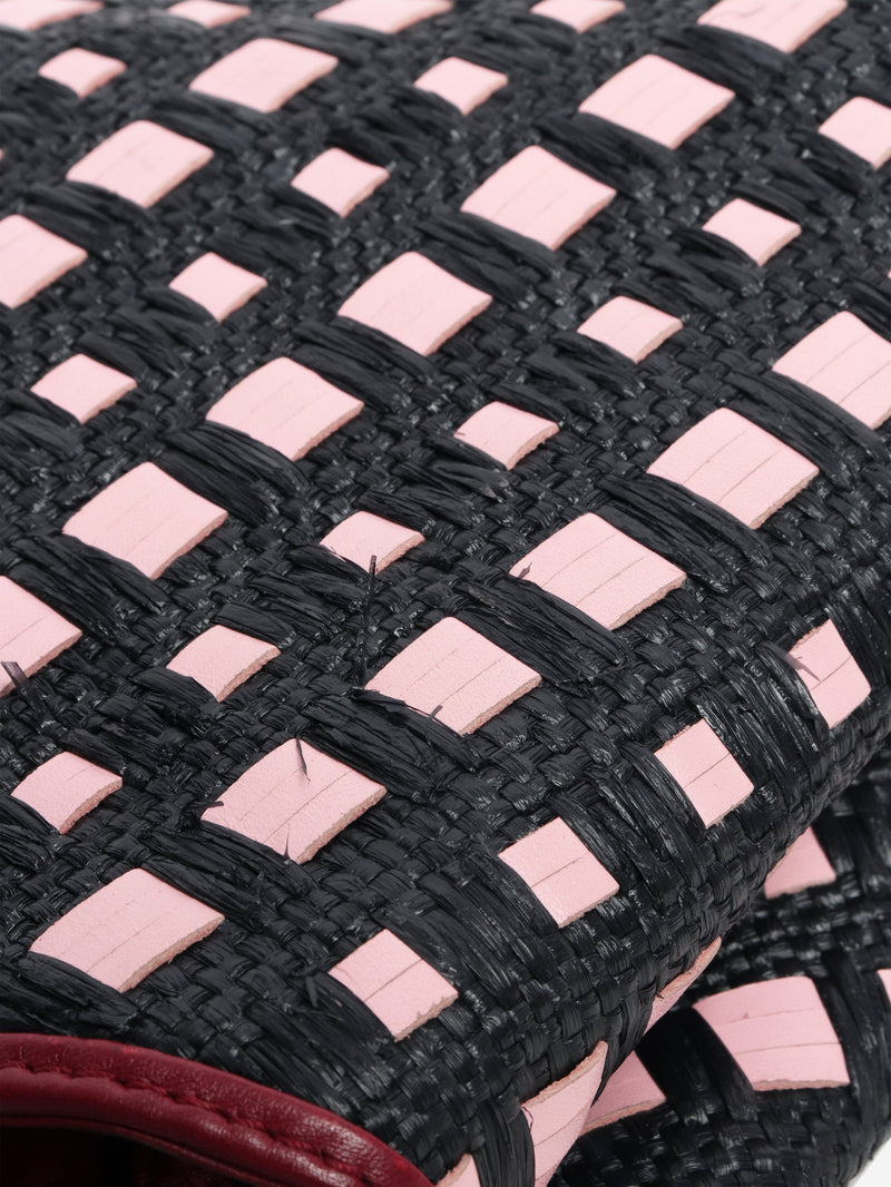 Louis Vuitton Shoulder bags - size Shoulder bags Louis Vuitton 
