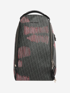 Dior Shoulder bags - size Shoulder bags Dior 