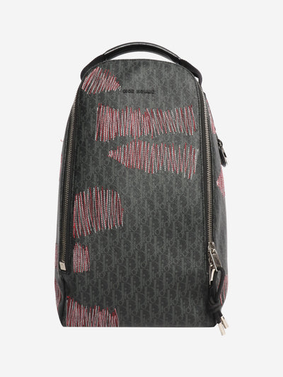 Dior Shoulder bags - size Shoulder bags Dior 