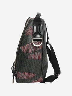 Dior Shoulder bags - size Shoulder bags Dior 