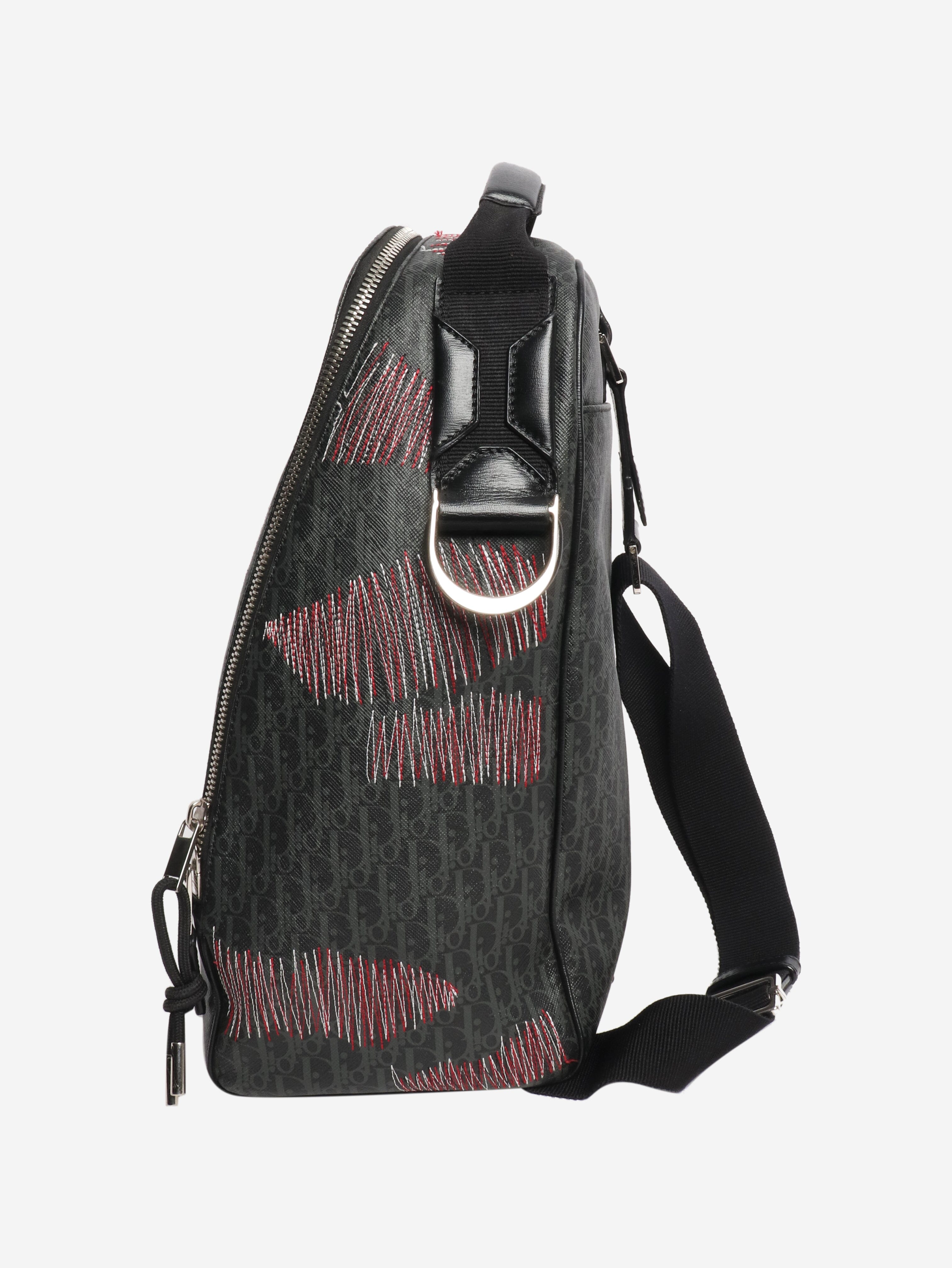 Dior Shoulder bags - size Shoulder bags Dior 