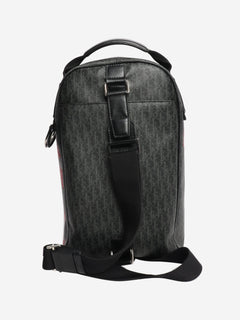 Dior Shoulder bags - size Shoulder bags Dior 
