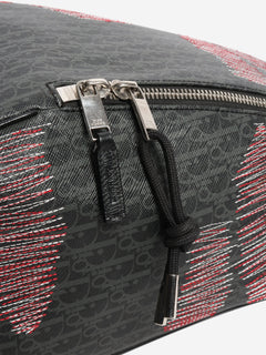 Dior Shoulder bags - size Shoulder bags Dior 