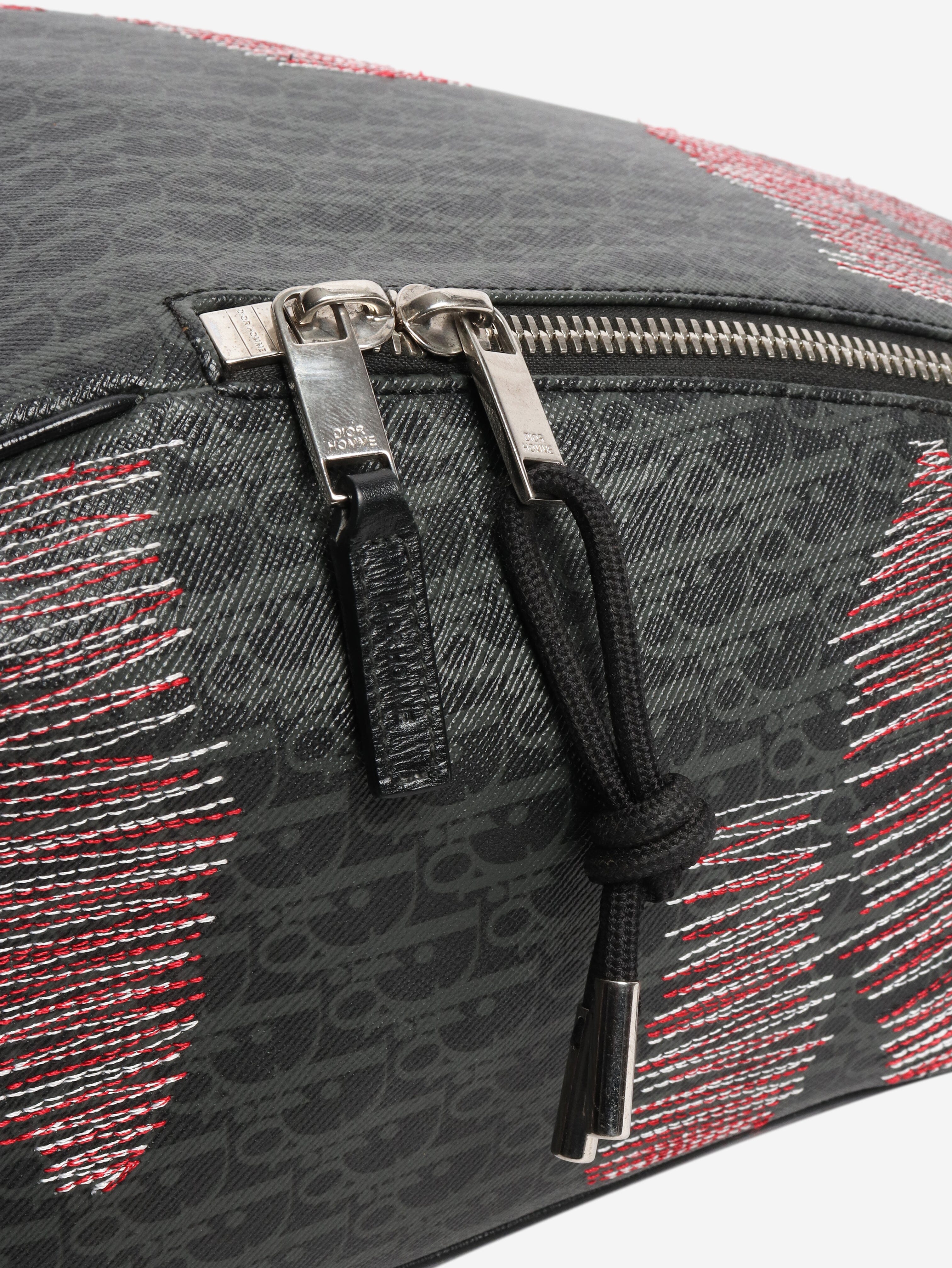 Dior Shoulder bags - size Shoulder bags Dior 