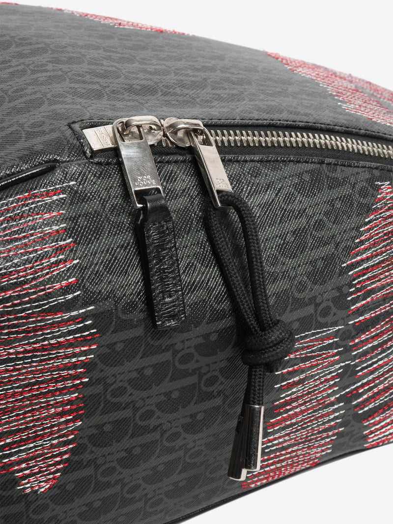 Dior Shoulder bags - size Shoulder bags Dior 