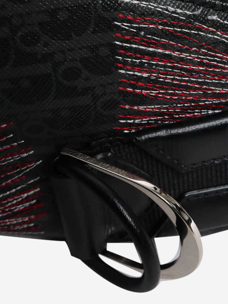 Dior Shoulder bags - size Shoulder bags Dior 