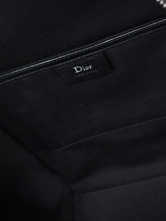 Dior Shoulder bags - size Shoulder bags Dior 