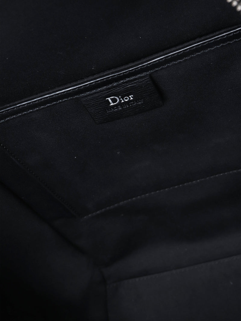 Dior Shoulder bags - size Shoulder bags Dior 