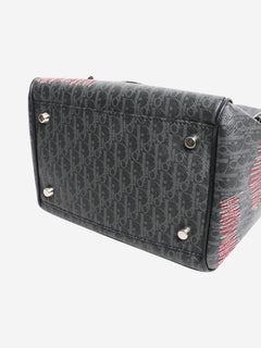 Dior Shoulder bags - size Shoulder bags Dior 