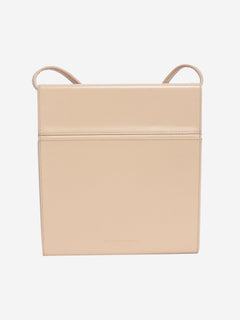 Bottega Veneta Shoulder bags - size Shoulder bags Bottega Veneta 