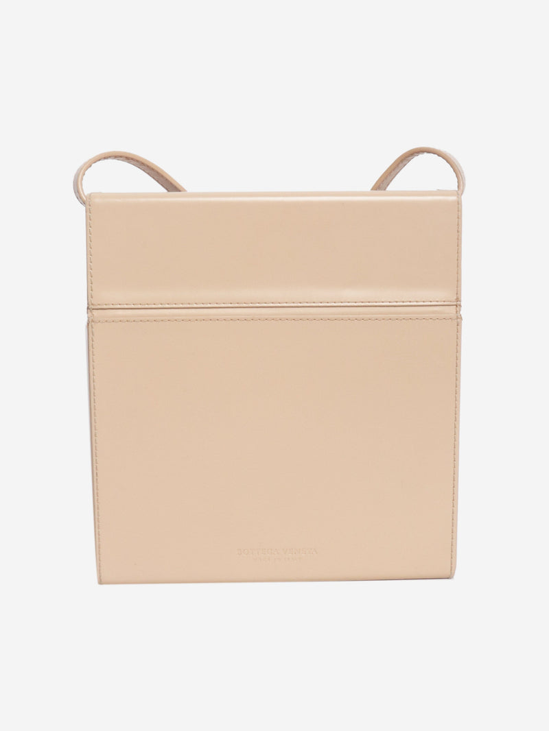 Bottega Veneta Shoulder bags - size Shoulder bags Bottega Veneta 