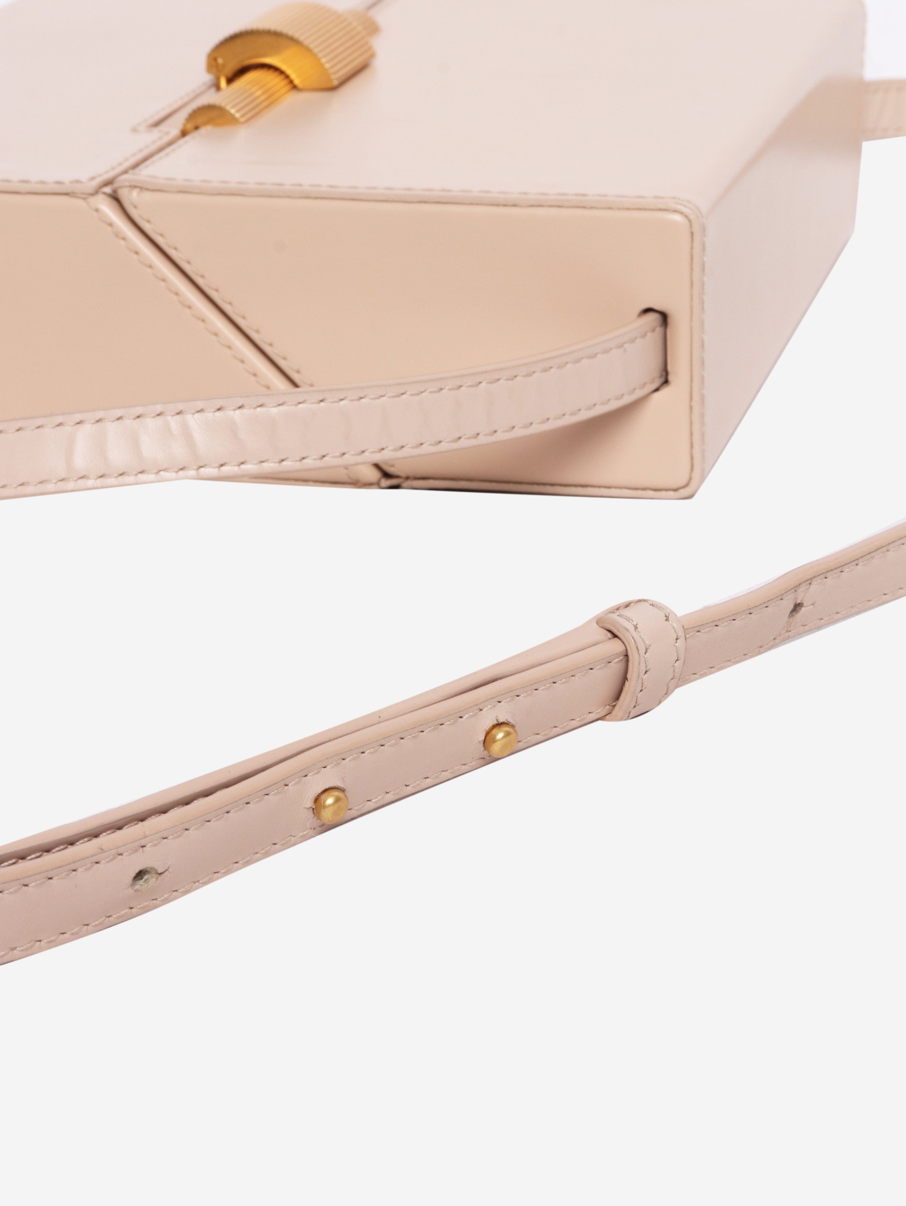 Bottega Veneta Shoulder bags - size Shoulder bags Bottega Veneta 