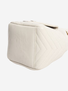 Saint Laurent Shoulder bags - size Shoulder bags Saint Laurent 
