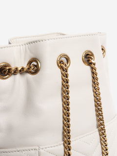Saint Laurent Shoulder bags - size Shoulder bags Saint Laurent 