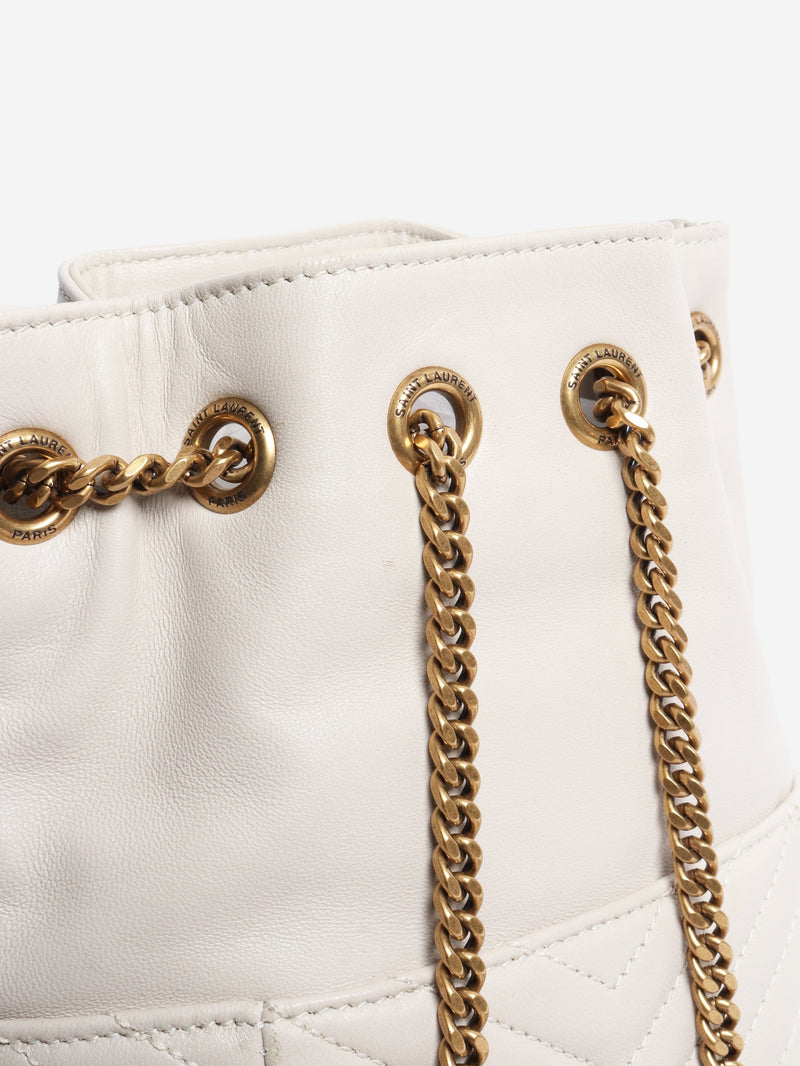 Saint Laurent Shoulder bags - size Shoulder bags Saint Laurent 