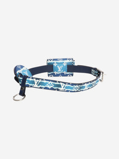 Louis Vuitton Shoulder bags - size Shoulder bags Louis Vuitton 