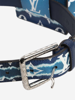 Louis Vuitton Shoulder bags - size Shoulder bags Louis Vuitton 