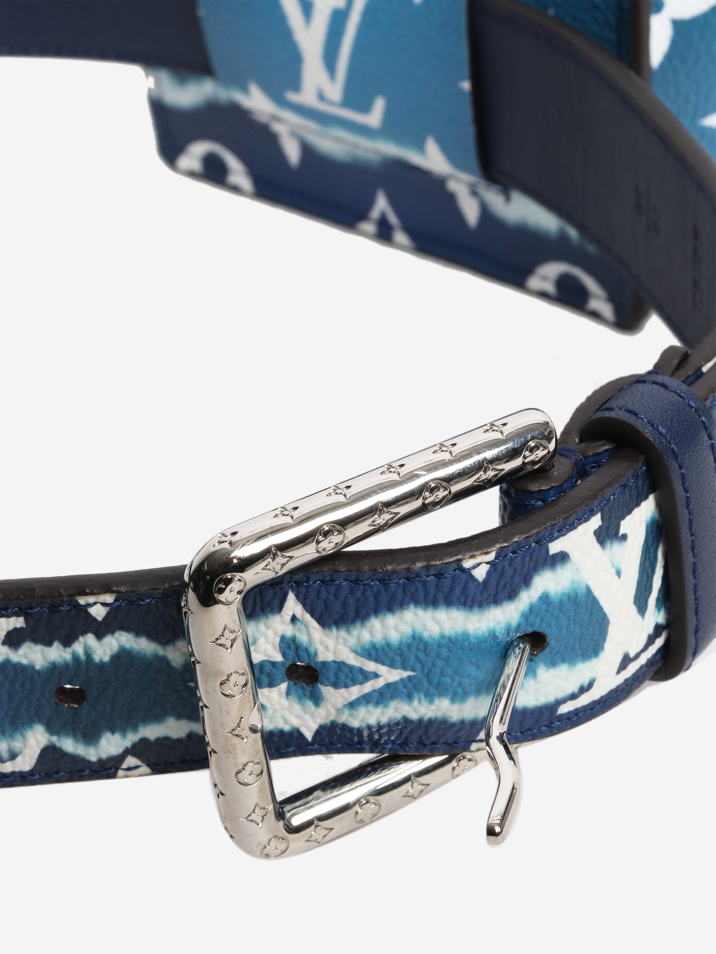 Louis Vuitton Shoulder bags - size Shoulder bags Louis Vuitton 