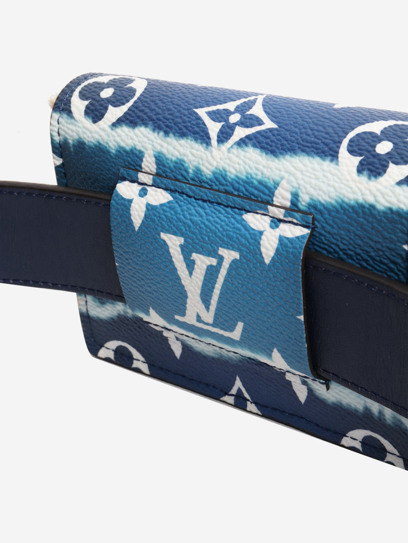 Louis Vuitton Shoulder bags - size Shoulder bags Louis Vuitton 