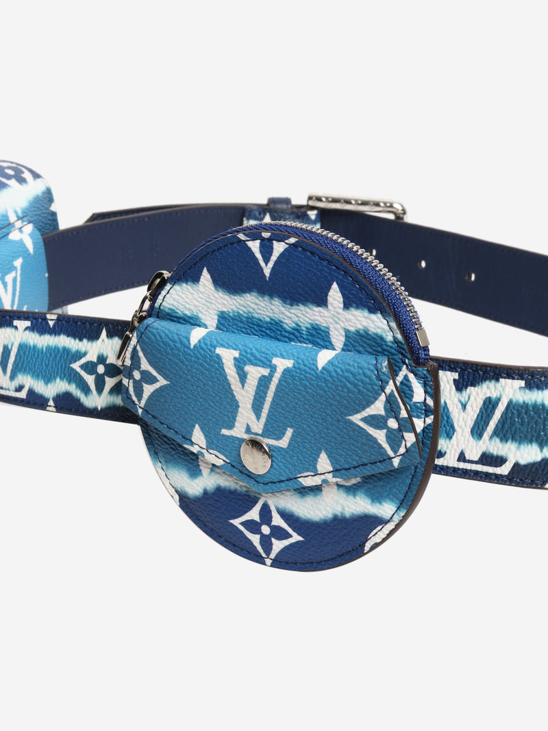 Louis Vuitton Shoulder bags - size Shoulder bags Louis Vuitton 