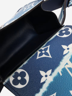 Louis Vuitton Shoulder bags - size Shoulder bags Louis Vuitton 
