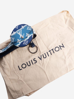 Louis Vuitton Shoulder bags - size Shoulder bags Louis Vuitton 