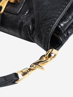 Black Envelope crossbody bag Cross-body bags Balenciaga 