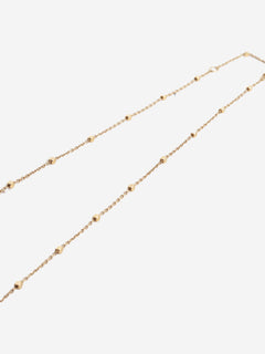 18k Yellow gold Clash de Cartier necklace Necklaces Cartier 