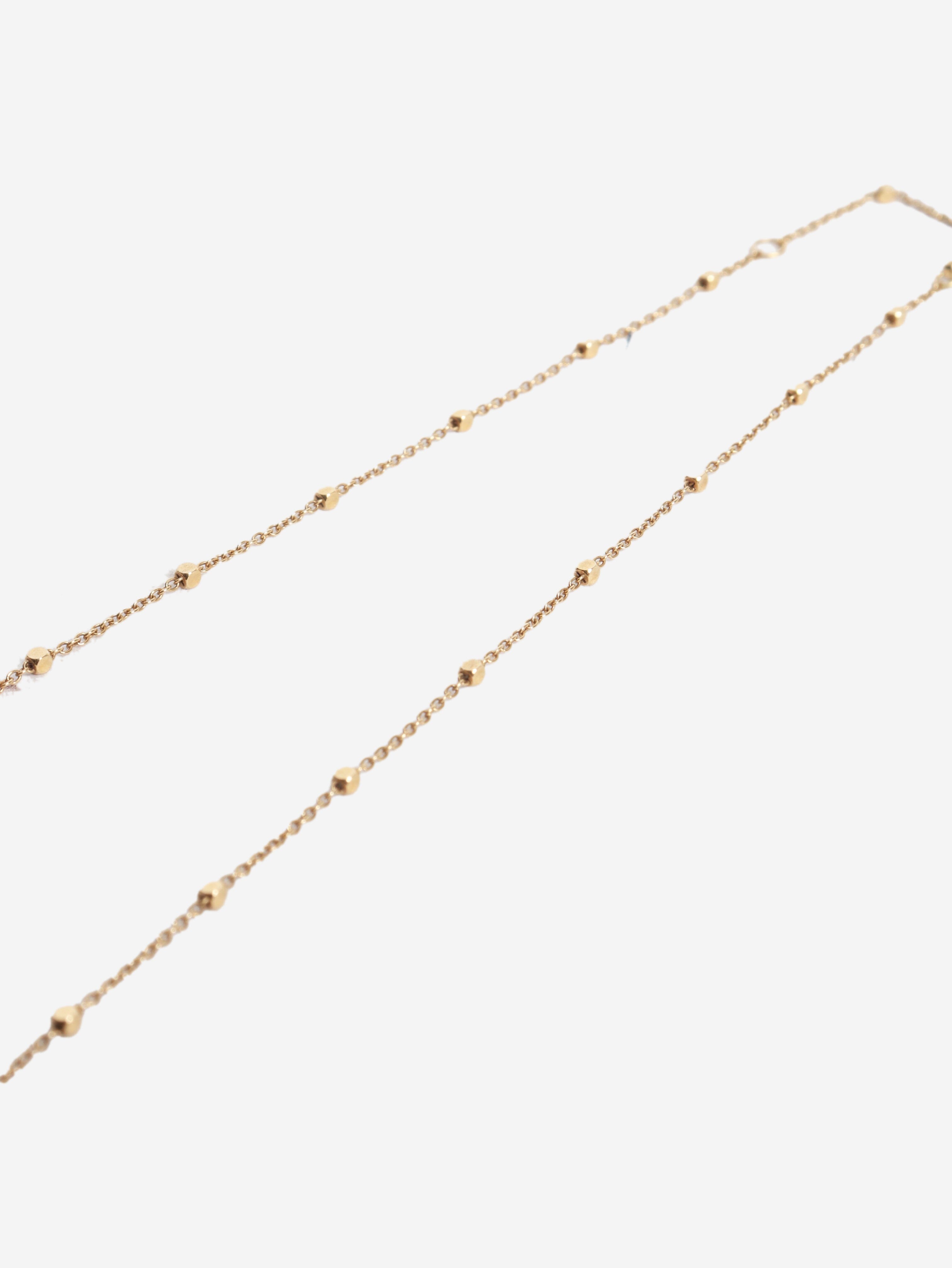 18k Yellow gold Clash de Cartier necklace Necklaces Cartier 