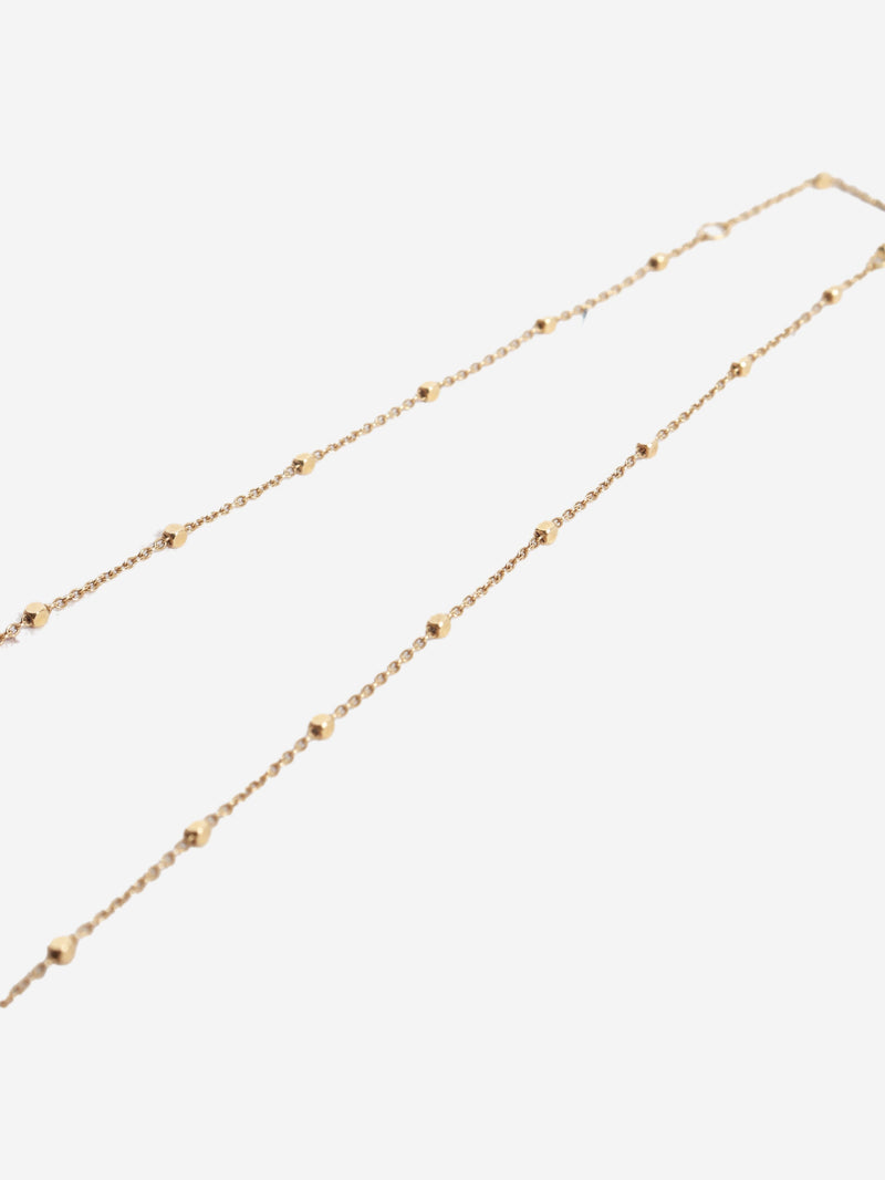 18k Yellow gold Clash de Cartier necklace Necklaces Cartier 
