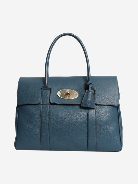 Blue Bayswater bag product image
