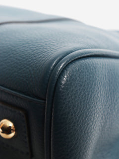 Blue Bayswater bag Shoulder bags Mulberry 